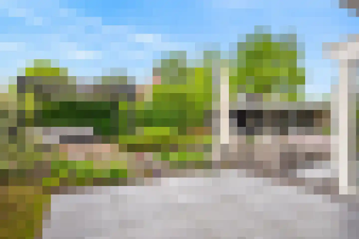 Scheldestraat 19 Hengelo thumbnail 46