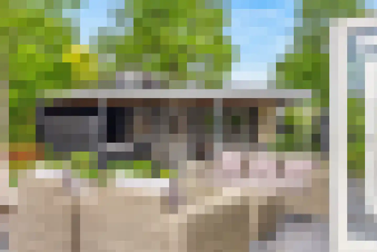 Scheldestraat 19 Hengelo thumbnail 47