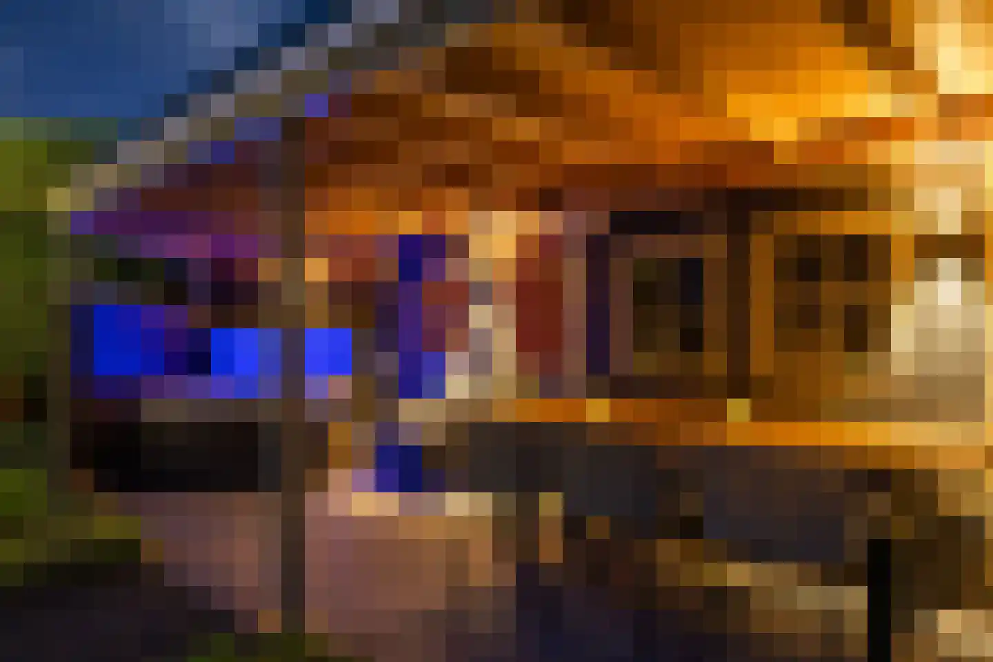 Scheldestraat 19 Hengelo thumbnail 48