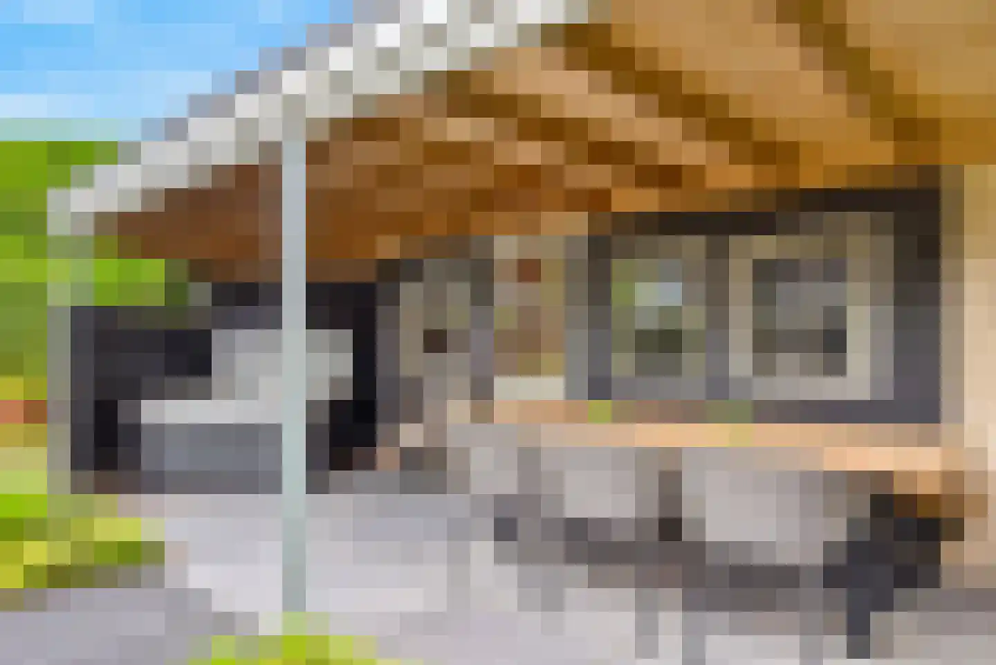 Scheldestraat 19 Hengelo thumbnail 49