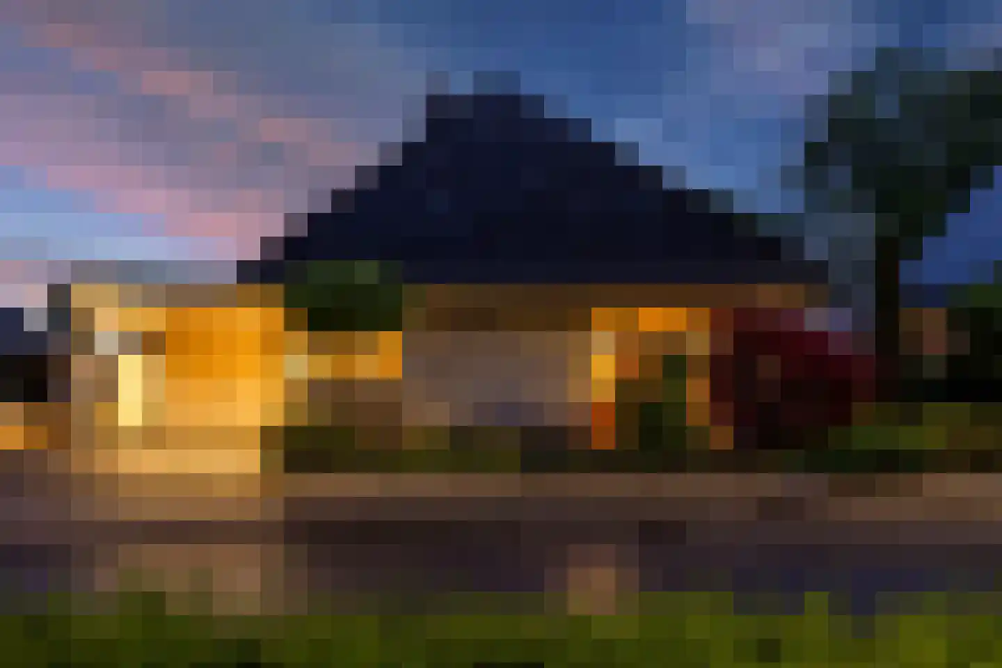 Scheldestraat 19 Hengelo thumbnail 54