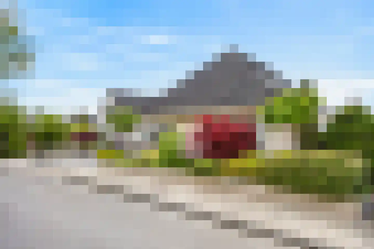 Scheldestraat 19 Hengelo thumbnail 56