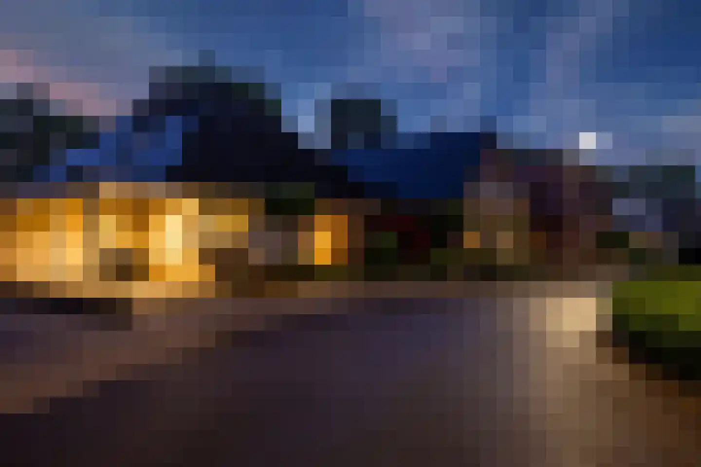 Scheldestraat 19 Hengelo thumbnail 57