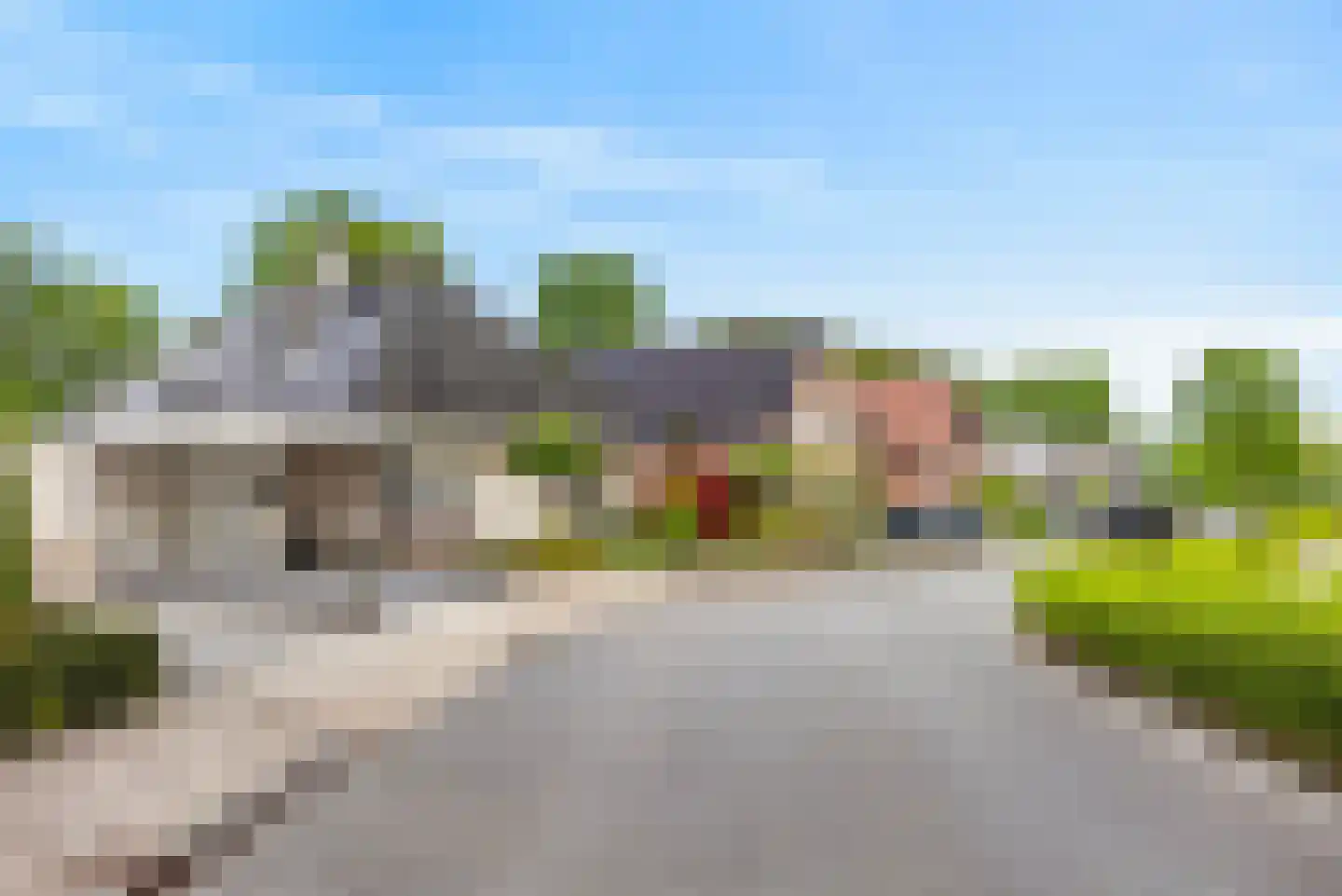 Scheldestraat 19 Hengelo thumbnail 58