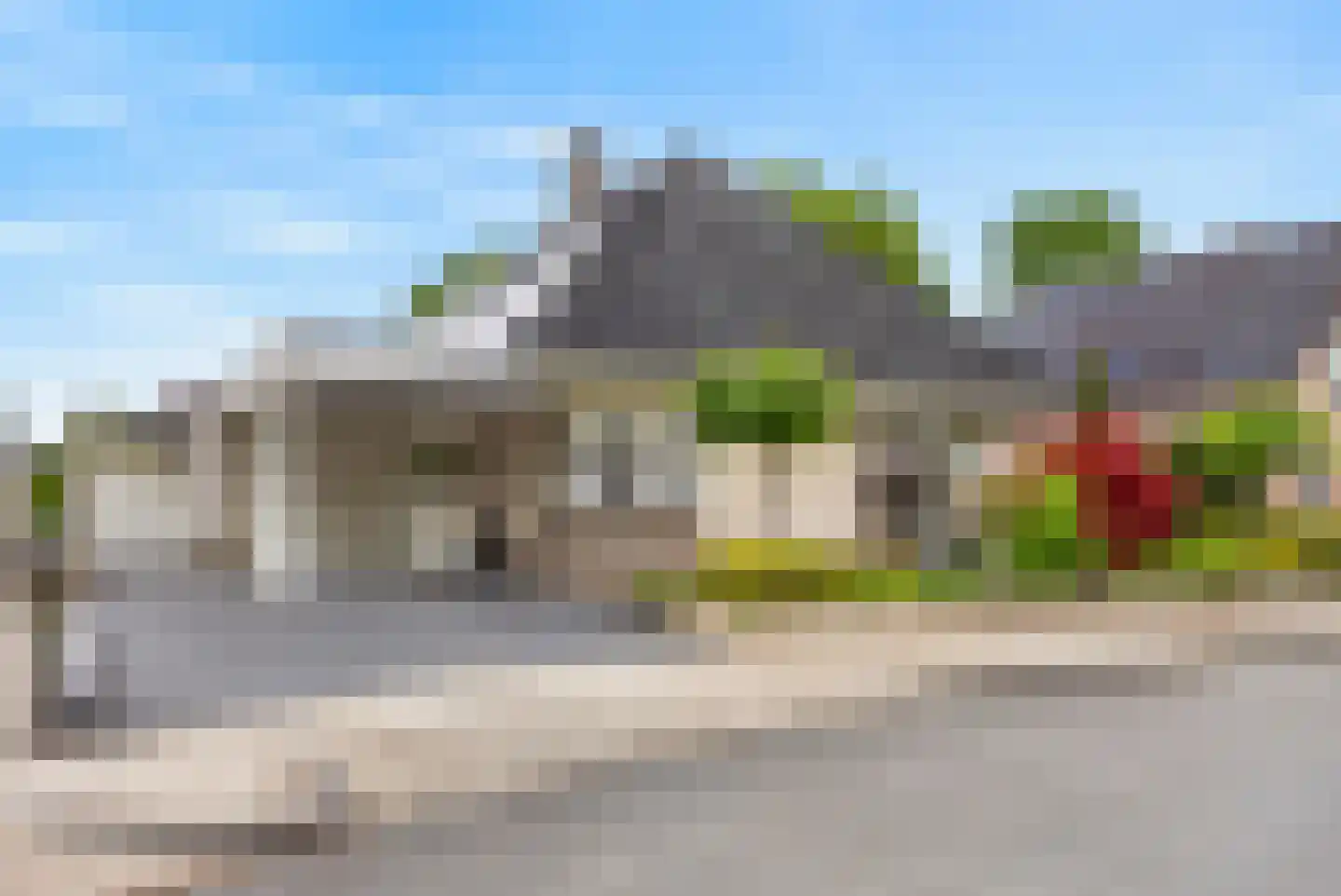 Scheldestraat 19 Hengelo thumbnail 6