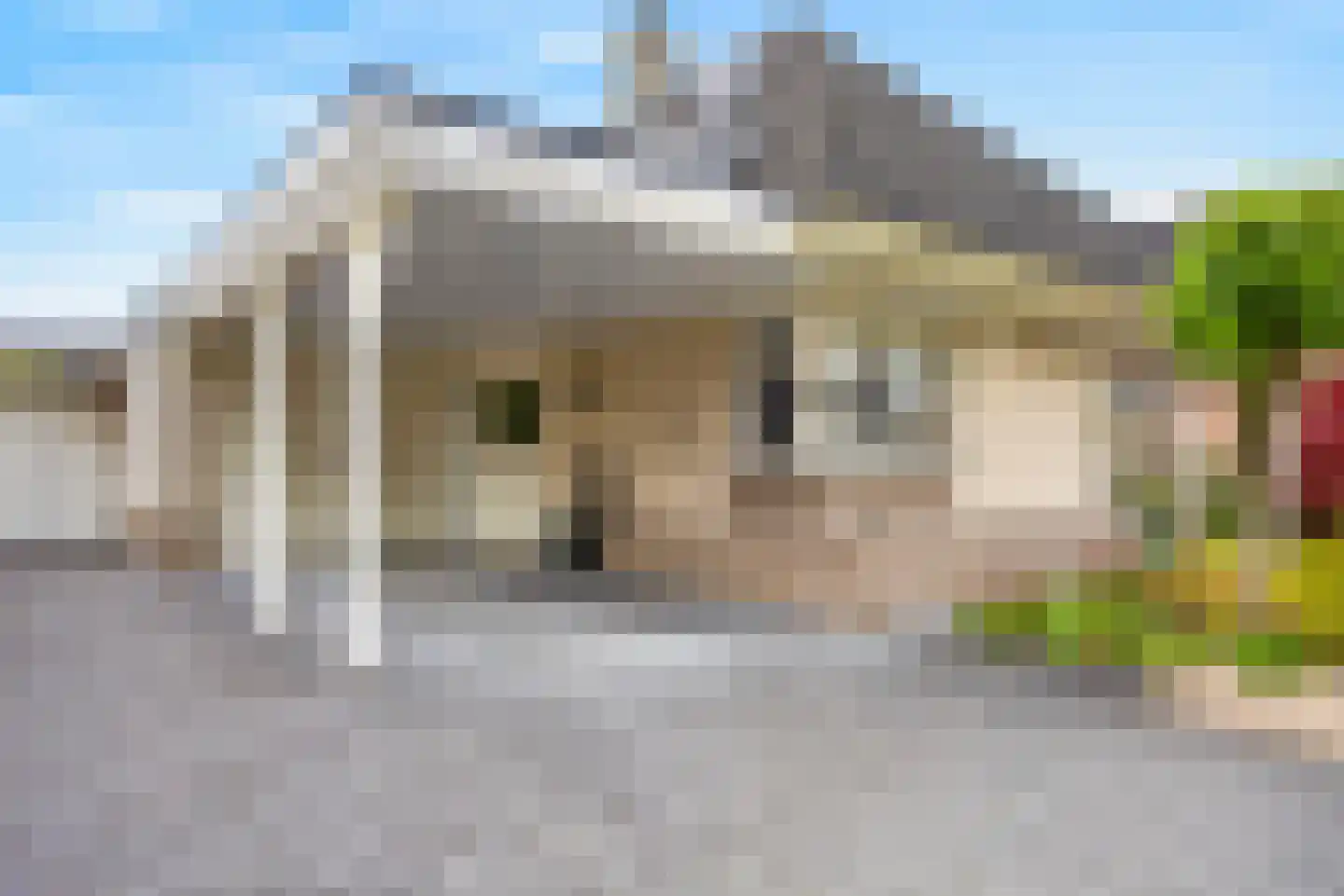 Scheldestraat 19 Hengelo thumbnail 7