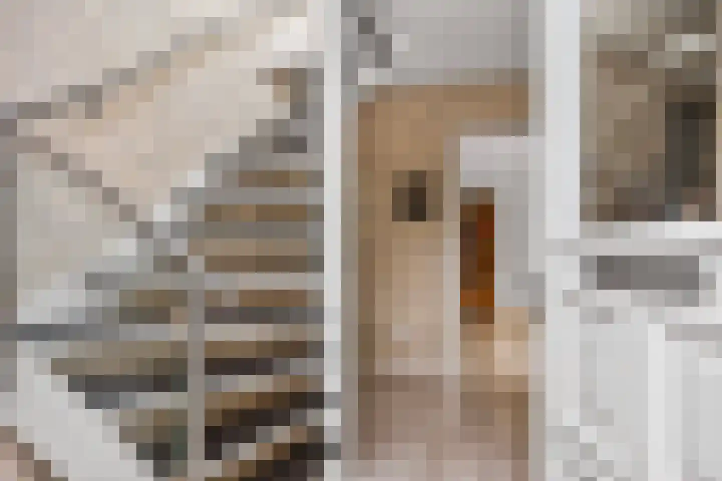 Scheldestraat 19 Hengelo thumbnail 9