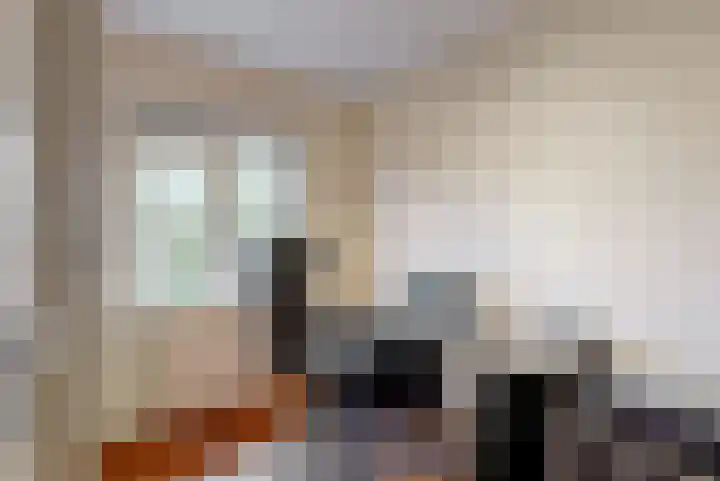 Scheldestraat 19 Purmerend thumbnail 23
