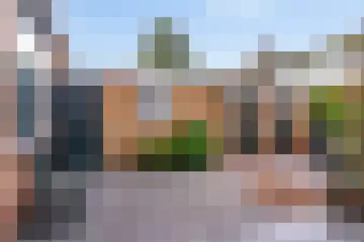 Scheldestraat 19 Purmerend thumbnail 30