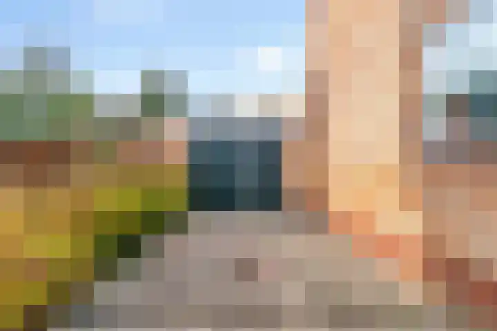 Scheldestraat 19 Purmerend thumbnail 33