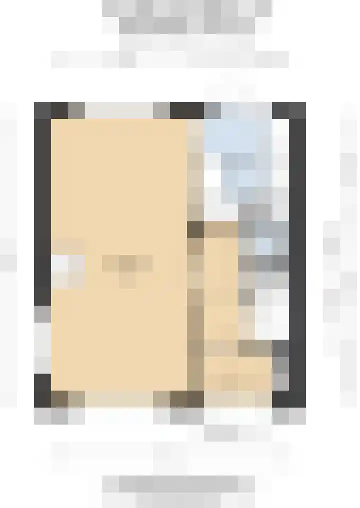 Scheldestraat 19 Purmerend thumbnail 36