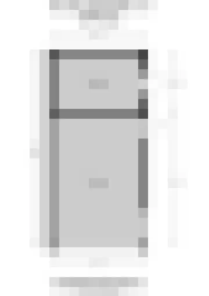 Scheldestraat 19 Purmerend thumbnail 39