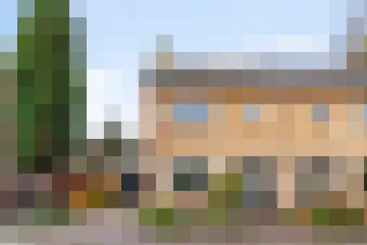Scheldestraat 19 Purmerend thumbnail 5
