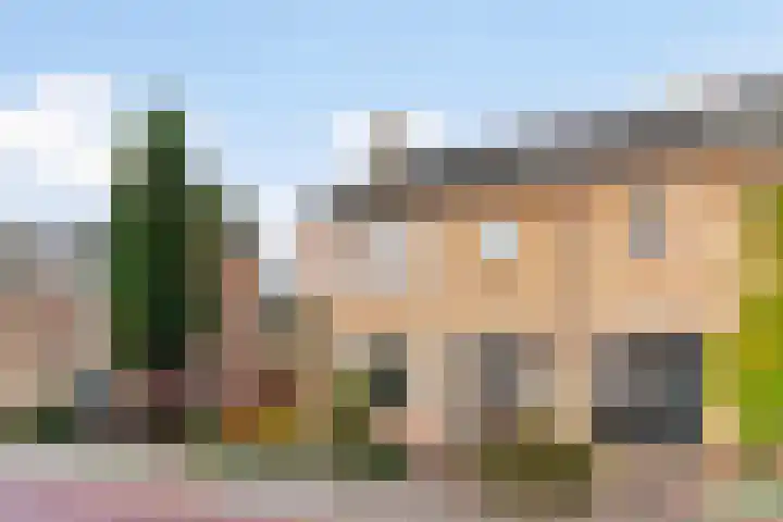 Scheldestraat 19 Purmerend thumbnail 6