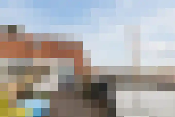 Scheldestraat 21 BS Utrecht thumbnail 38