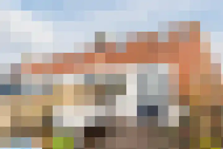 Scheldestraat 21 BS Utrecht thumbnail 39