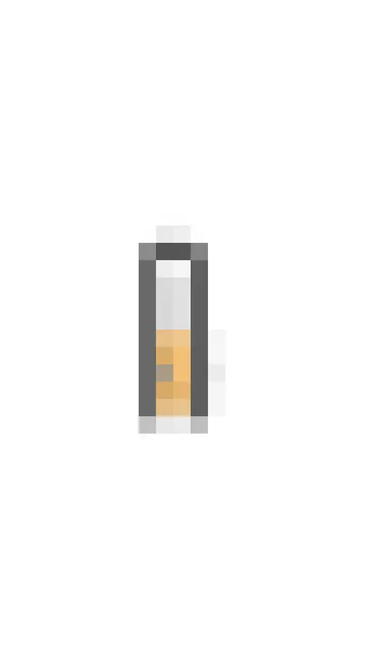 Scheldestraat 21 BS Utrecht thumbnail 50