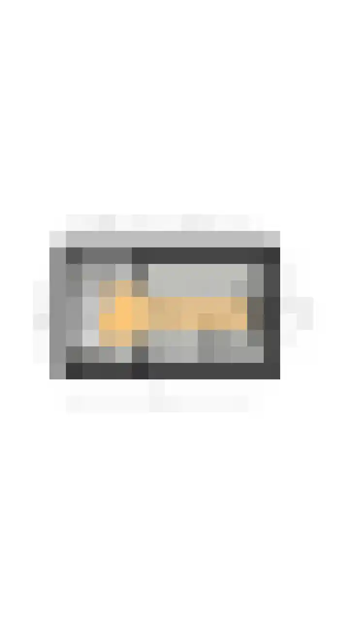 Scheldestraat 21 BS Utrecht thumbnail 53