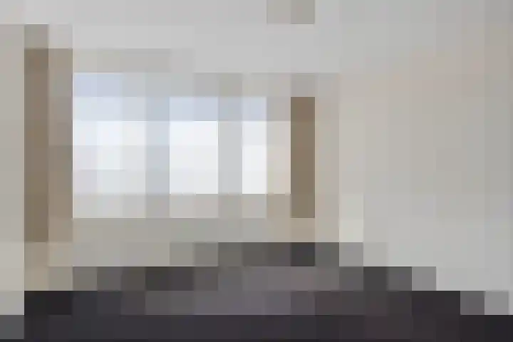 Scheldestraat 21 Budel thumbnail 11
