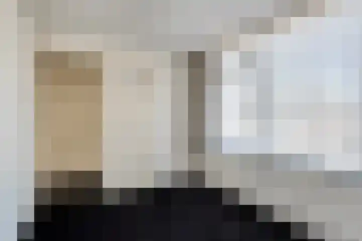 Scheldestraat 21 Budel thumbnail 14