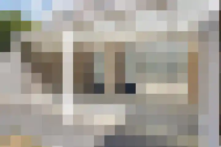 Scheldestraat 21 Budel thumbnail 20