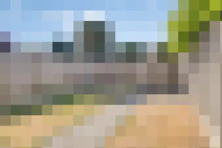 Scheldestraat 21 Budel thumbnail 22