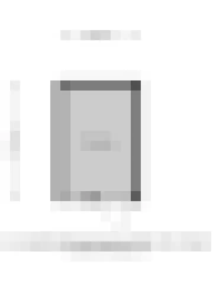 Scheldestraat 21 Budel thumbnail 27