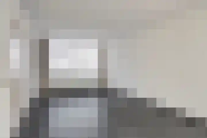 Scheldestraat 21 Budel thumbnail 5