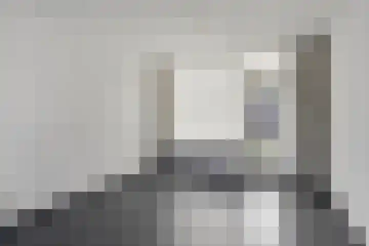 Scheldestraat 21 Budel thumbnail 7