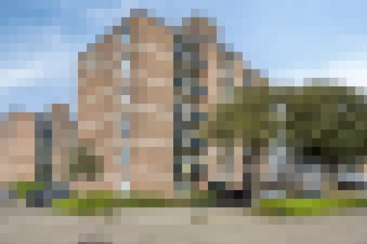 Scheldestraat 22 Apeldoorn