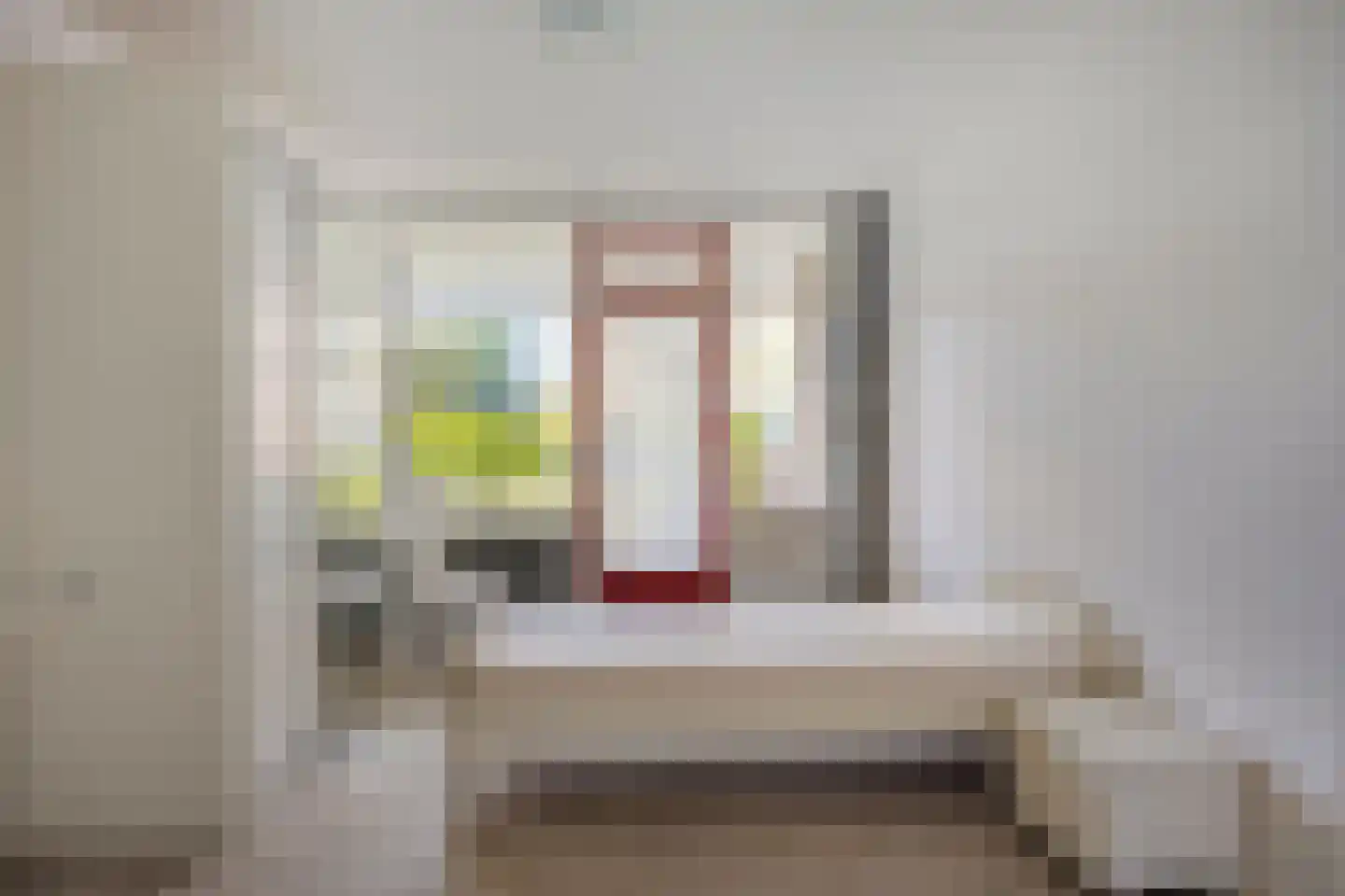 Scheldestraat 22 Apeldoorn thumbnail 10