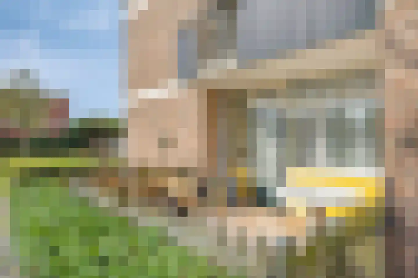 Scheldestraat 22 Apeldoorn thumbnail 21