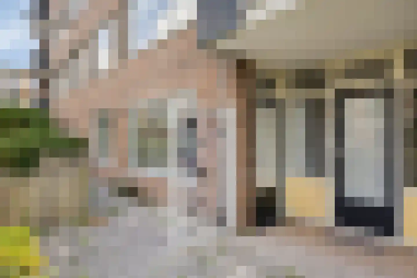 Scheldestraat 22 Apeldoorn thumbnail 22