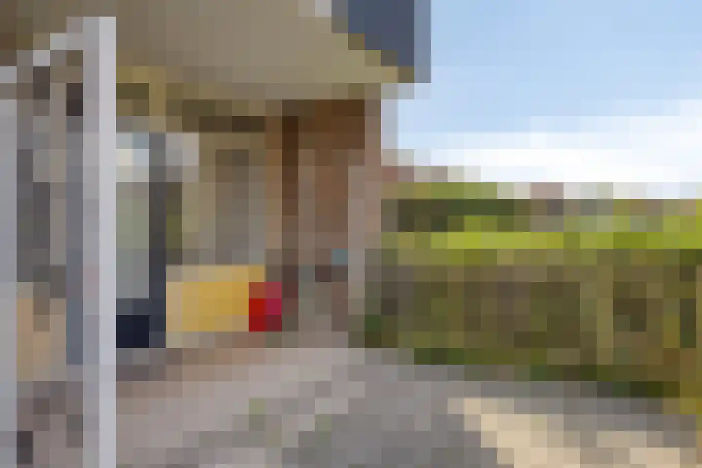 Scheldestraat 22 Apeldoorn thumbnail 23