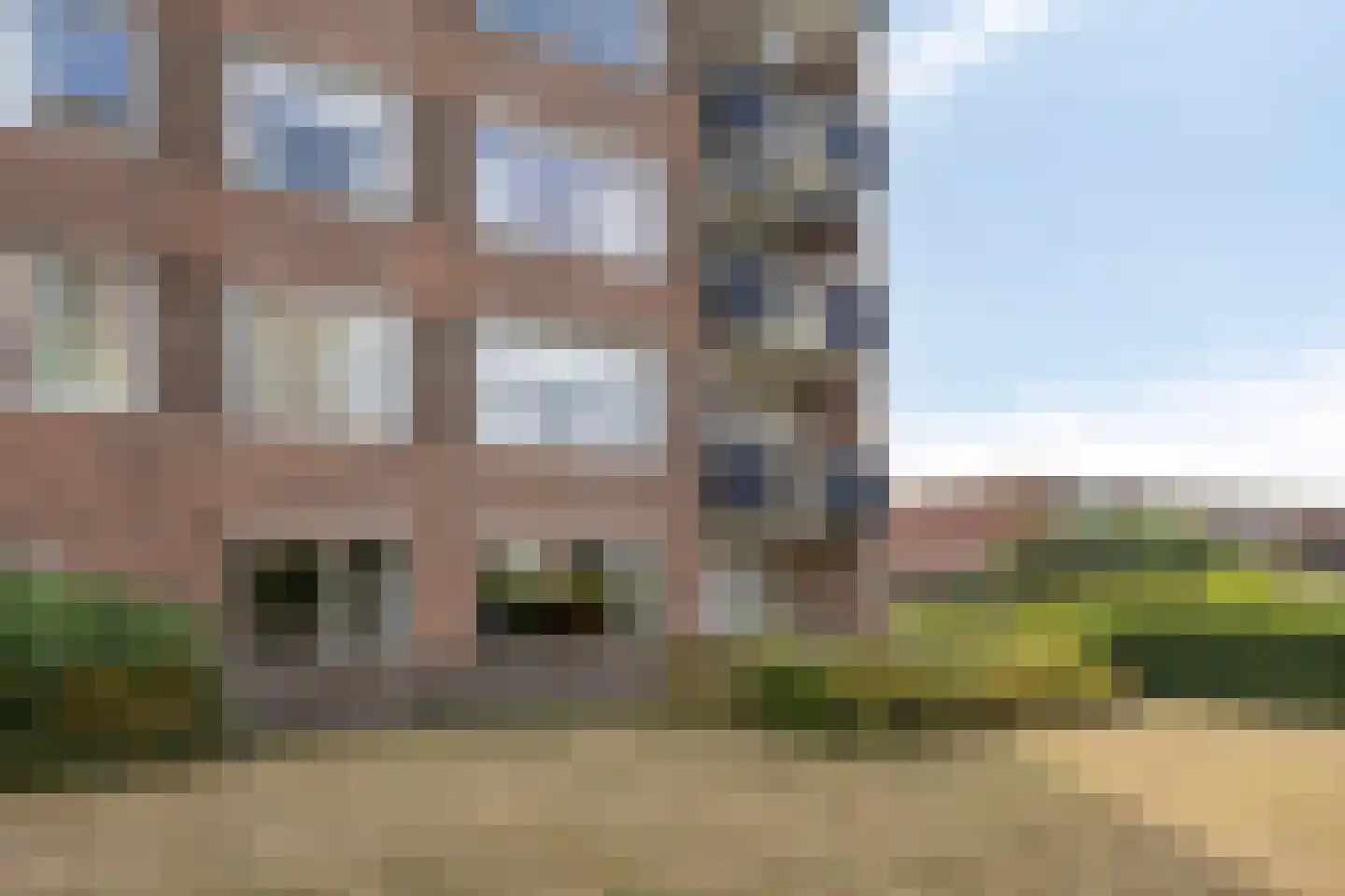Scheldestraat 22 Apeldoorn thumbnail 24