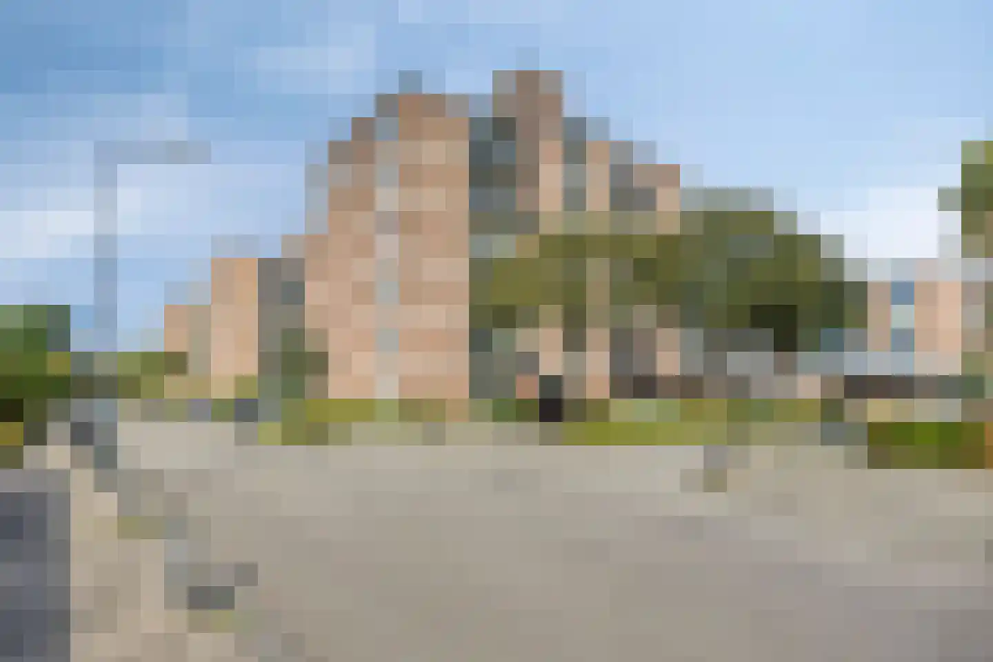 Scheldestraat 22 Apeldoorn thumbnail 25
