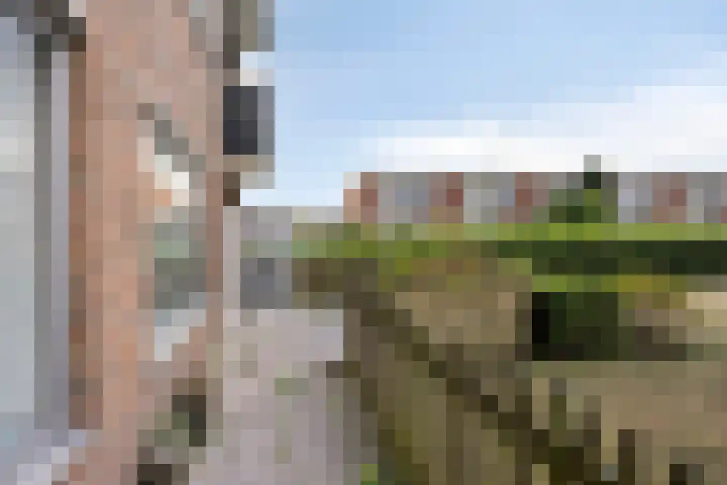 Scheldestraat 22 Apeldoorn thumbnail 26