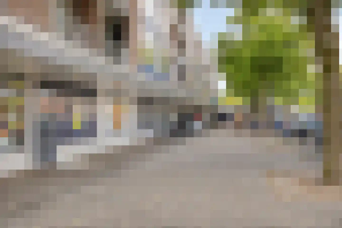 Scheldestraat 22 Apeldoorn thumbnail 29