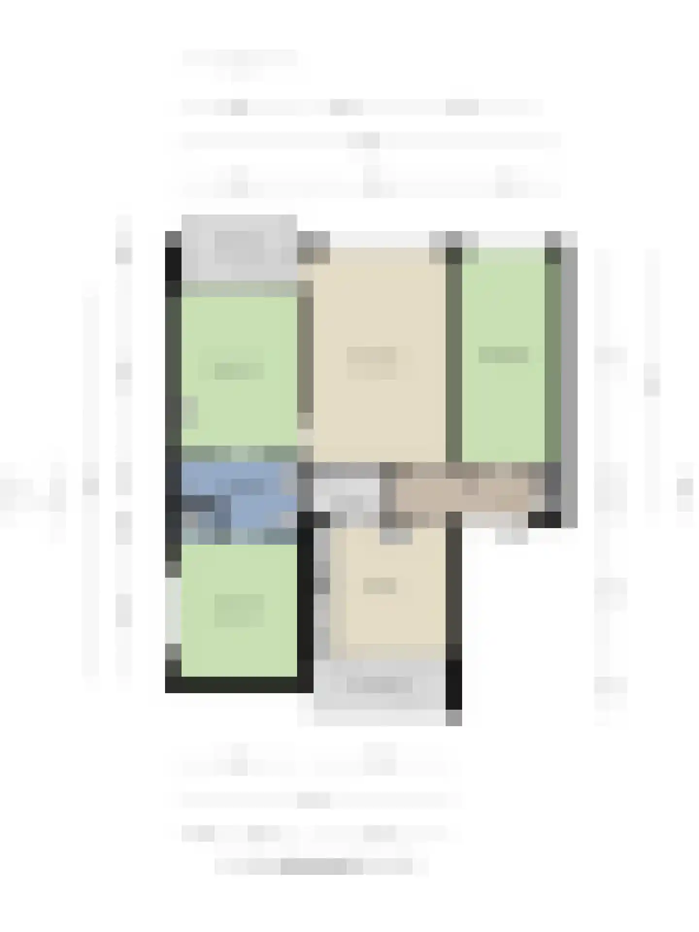 Scheldestraat 22 Apeldoorn thumbnail 32