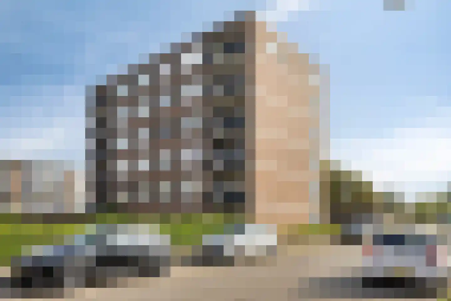 Scheldestraat 22 Apeldoorn thumbnail 4