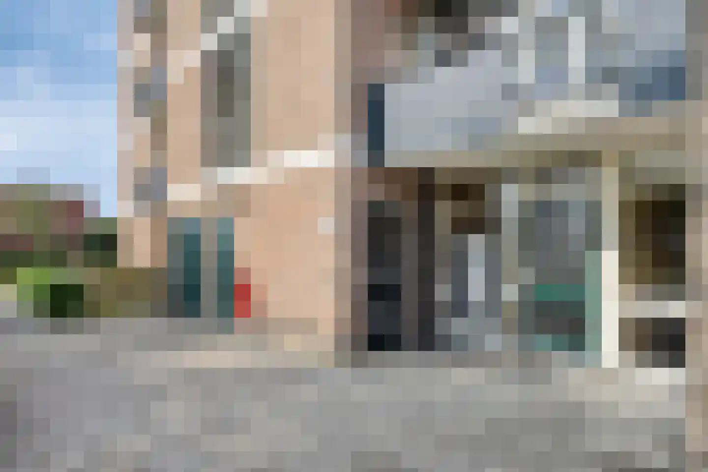 Scheldestraat 22 Apeldoorn thumbnail 5