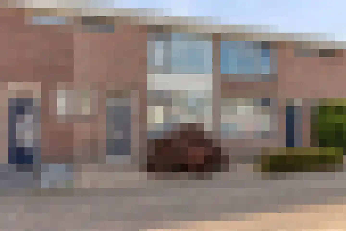 Scheldestraat 23 Budel