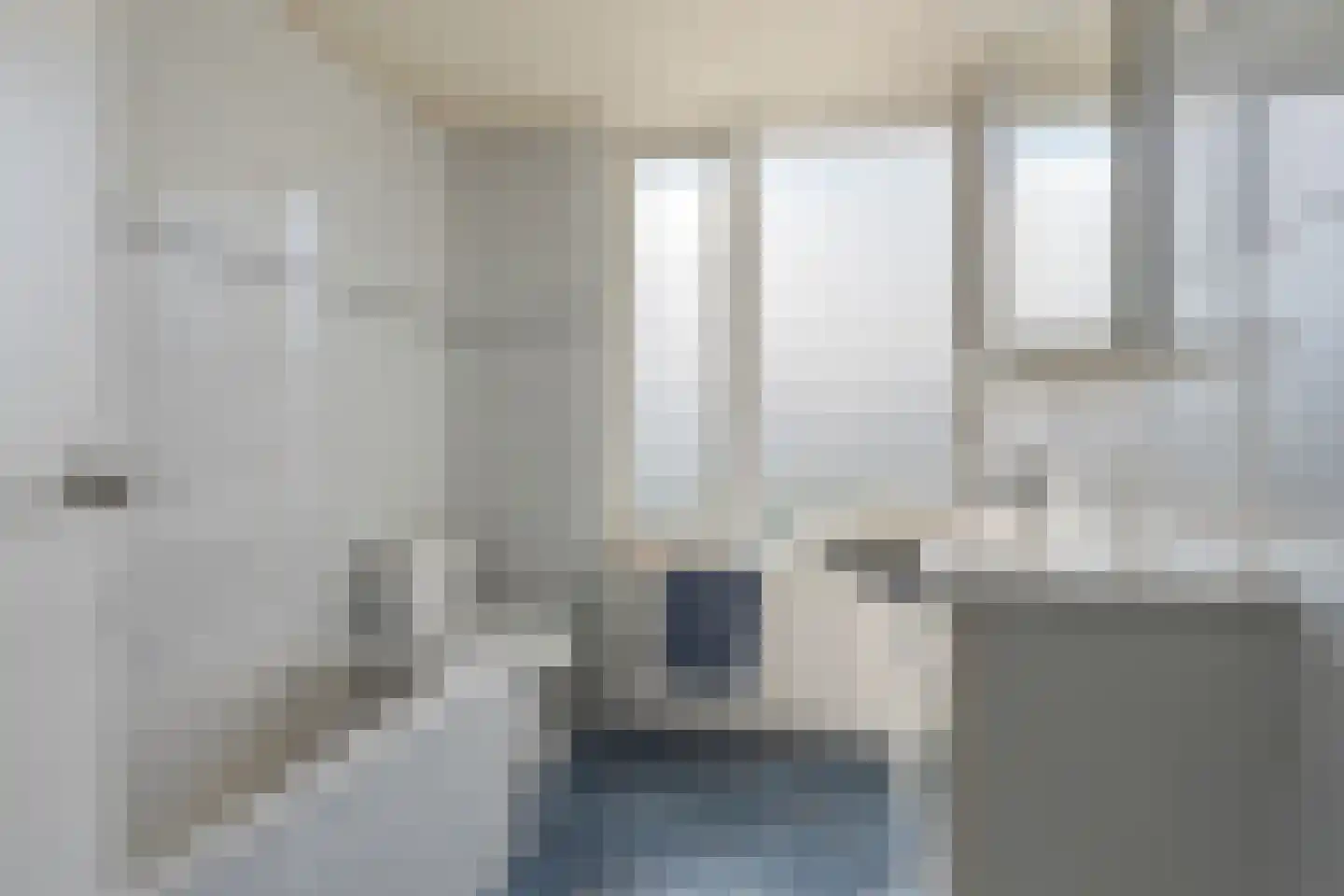 Scheldestraat 23 Budel thumbnail 18