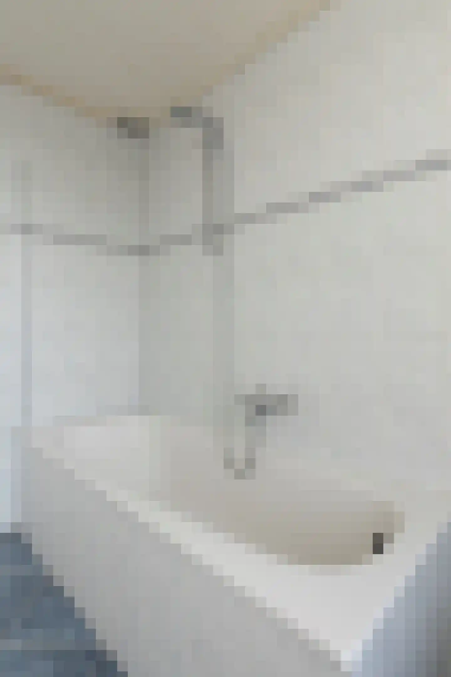 Scheldestraat 23 Budel thumbnail 21