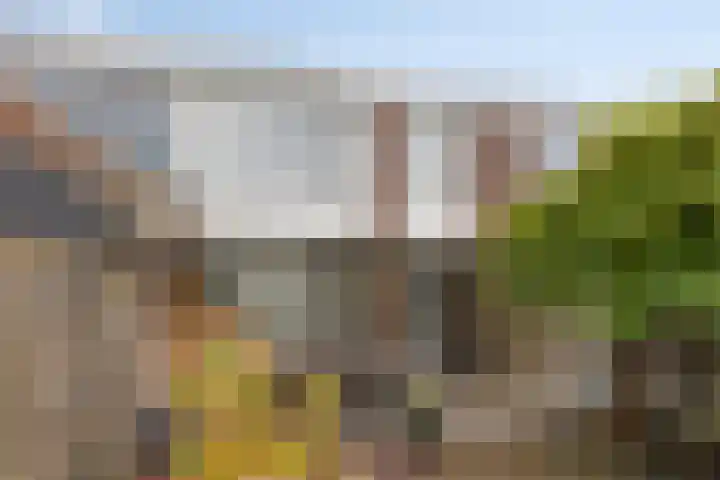 Scheldestraat 23 Budel thumbnail 22