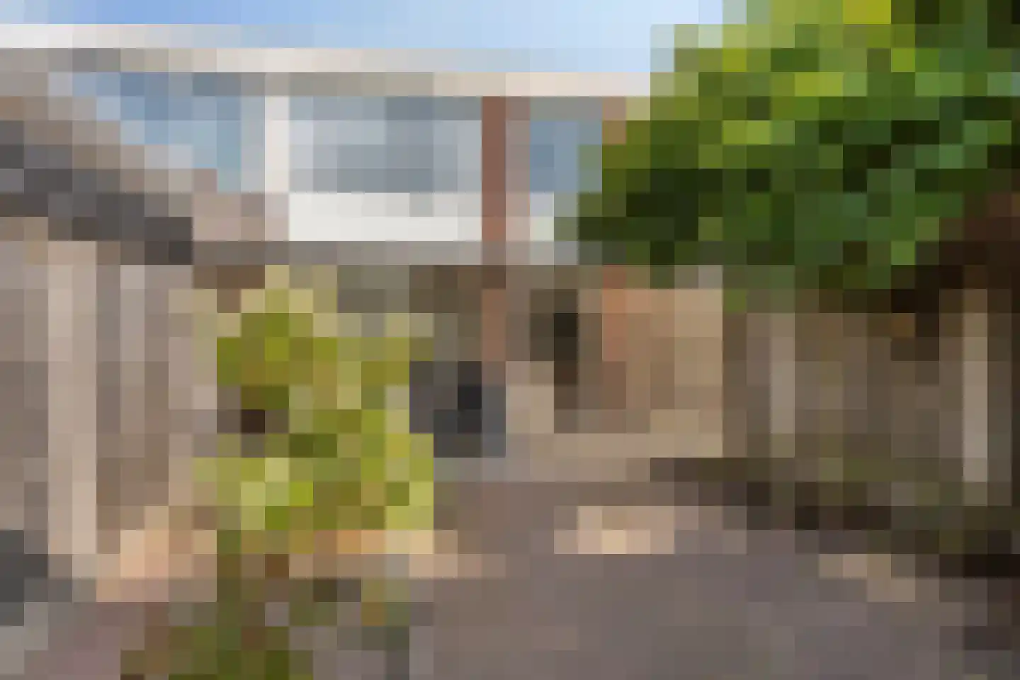 Scheldestraat 23 Budel thumbnail 23