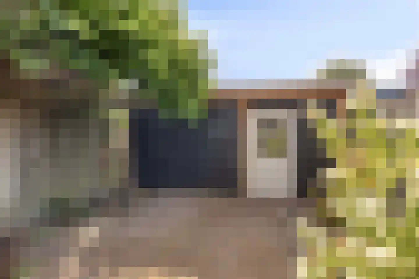 Scheldestraat 23 Budel thumbnail 25