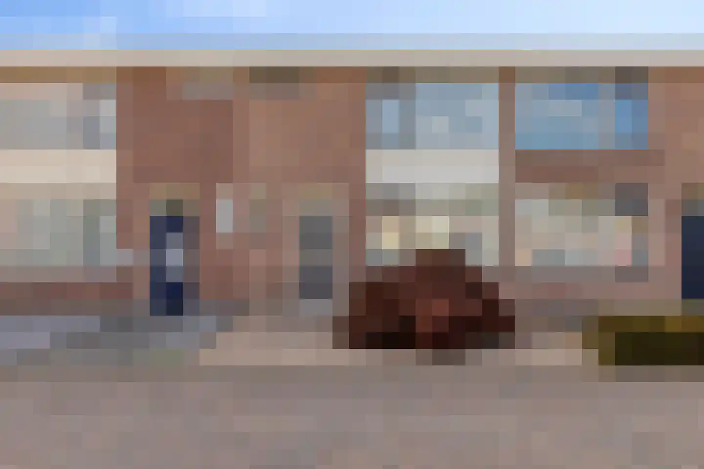 Scheldestraat 23 Budel thumbnail 26