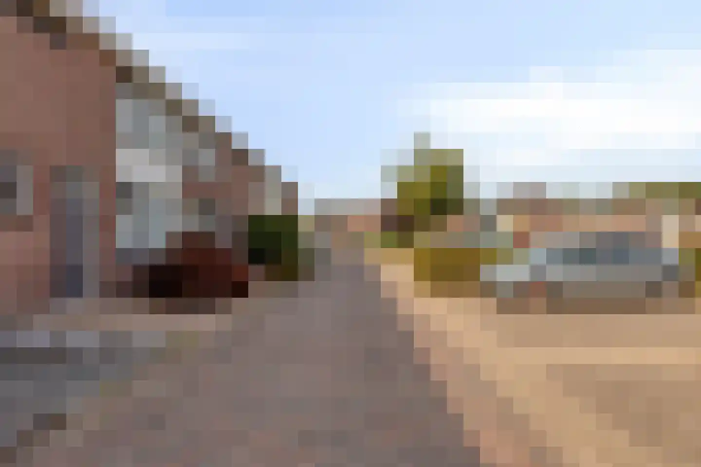Scheldestraat 23 Budel thumbnail 27
