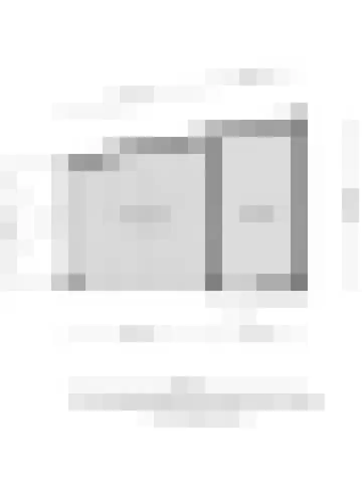 Scheldestraat 23 Budel thumbnail 28